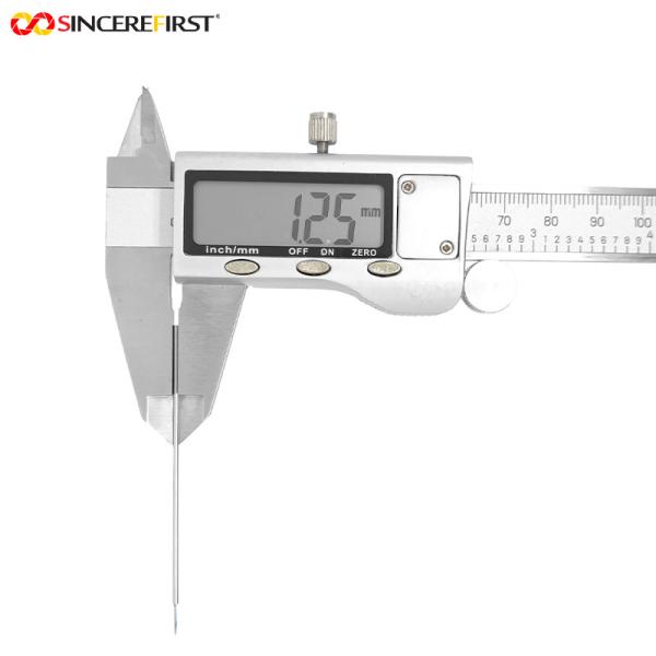 1.2mm Wide Angle Lens 100 Degree OCHTA10 Endoscope Camera Module