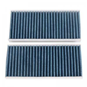 Quality Takumi Paper Air Filter Motorcycle Manufacture For Automobiles Cars for sale