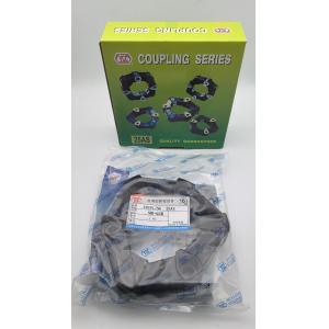 Quality 25AS- Taiwan YCC High-Performance Centaflex Rubber Coupling｜Factory Direct Price for sale