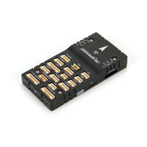 Pixhawk 6C Flight Controller