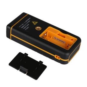 New Design 80m Self-Calibration Laser Distance Meter