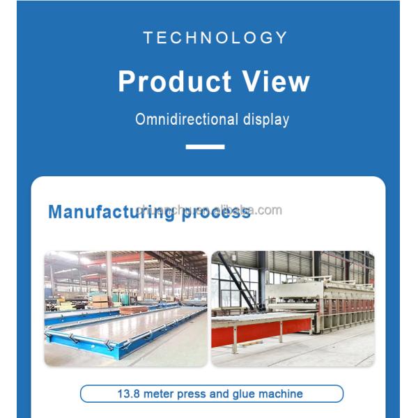 Howo 4x2 Refrigerated Truck for Frozen and Freshly Preserved Vegetables -20°C Temperature Range ≤5T Gross Vehicle Weight