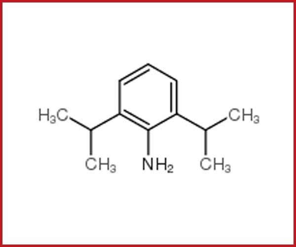 Buy 2,6-Diisopropylaniline,DIPA, CAS:24544-04-5, Pesticides intermediate at wholesale prices
