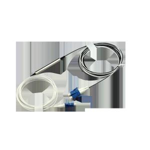 Quality High Channel Isolation WDM Device GR1209 20nm 100g Cwdm Module for sale