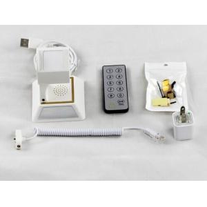 COMER universal smart watch compatible security stand/charging display stand