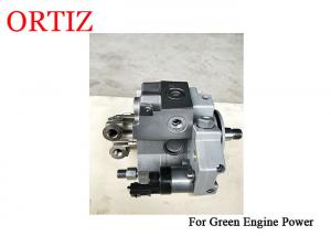 Quality Steel ISDe6.7 Ford Ranger Diesel Fuel Injection Pump for sale
