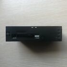 A1SY42 Mitsubishi PLC with 12 Months