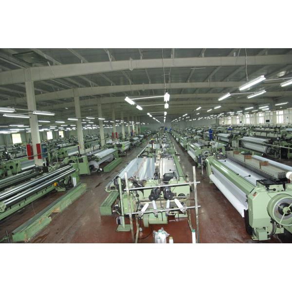 Uv Resistance 110 Screen Printing Mesh For Ceramic Printing