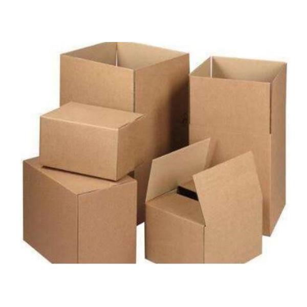 PP PE Plastic Film Recycling Machine Automatic Film Shredder