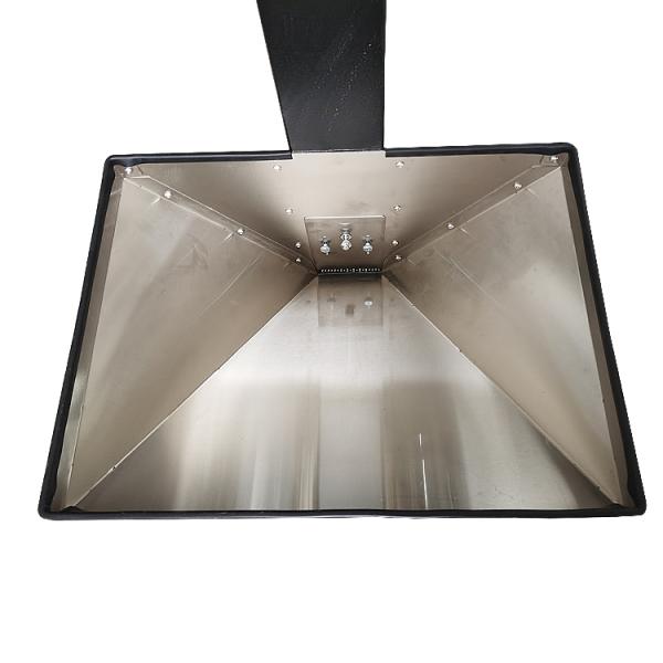 220v/50hz Coffee Bean Sorting Machine Coffee Bean Removing Machine 5kg