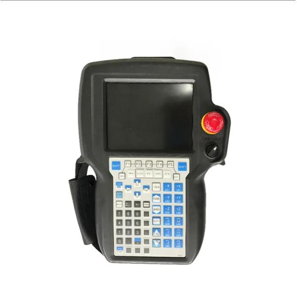 A05B-2490-C175#EGN Robot Teach Pendant Teach Pendant In Robotics