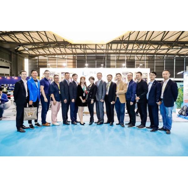 Antirust Decorative Tin Boxes With Lids , Lockable rectangular hinged tin containers