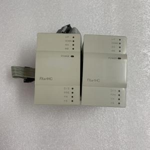 Quality Mitsubishi FX2N-1HC COUNTER MODULE 8 INPUTS 2 OUTPUTS 500 MA OUTPUT CURRENT 5-24 VDC NEW AND ORIGINAL GOOD PRICE for sale