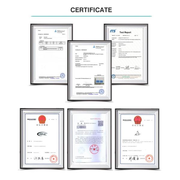 Mini Soft Wallet Kid Gift Zipper Rodent Pioneer Silicone Coin Purse Multi Function