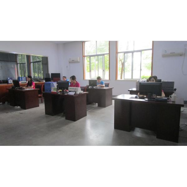 Hybrid Badminton Cork Feather Shuttlecock Stable Super Durable 3in1 Shuttlecock