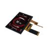 Buy cheap 5'' 800x480 Dots IPS LCD IC ILI5960 ILI6122 TFT LCD Display Capacitive Touch from wholesalers