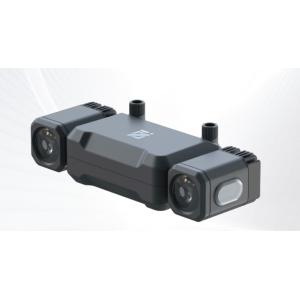 Quality Mavic 3 Series Searching Light Drones Automatically Recognize Searchlights Night Search for sale