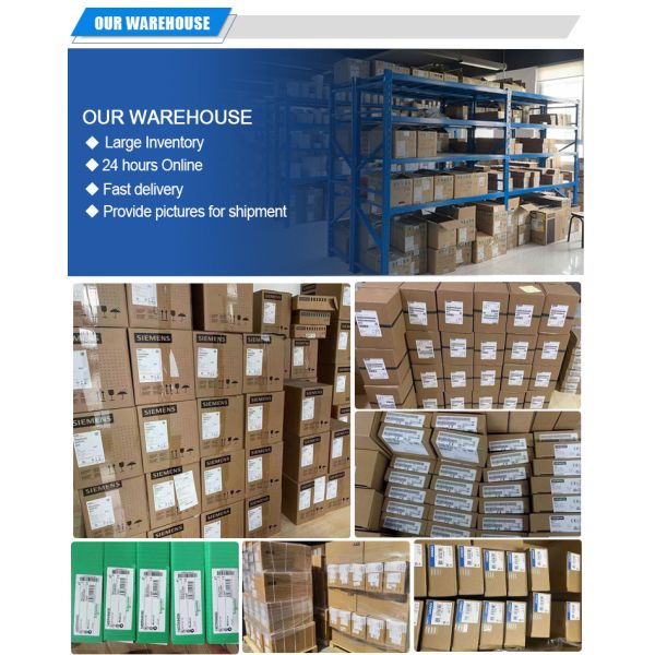 TM200C40R Schneider M200 Plc Programmable Logic Controller Integrated