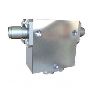 Quality D3I1722N-1 for sale