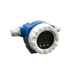 Quality On-site Smart Temperature Transmitter PT100 Thermowell Profibus-Pa Protocol for sale