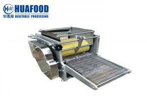 China Fully Automatic Portable Chapati Making Machine Tortilla Flour Making Machines on sale