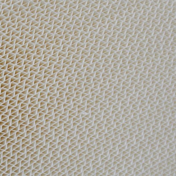 Automated Tape Winding Machine Corrugated HME Paper Coiling Machine For India