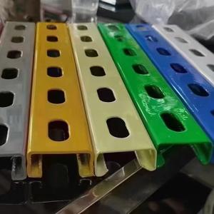 Buy cheap Heavy Duty Adjustable Steel Seismic Bracket Wall Mount Seismic Pipe Hangers from wholesalers