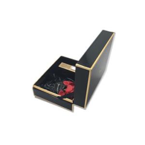 Digital Lcd Display Video Brochure Gift Box