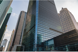 Custom Single Stage Pump Sewage Lift Station Wastewater Treatment