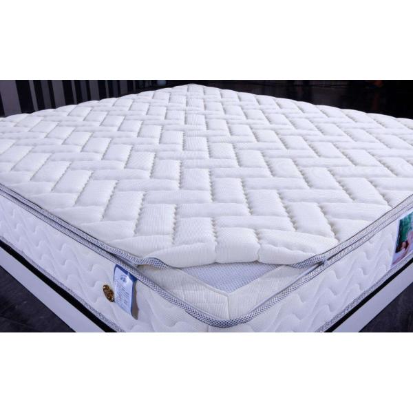 Multi Needle Computerized Chain Stitch Quilting Machine