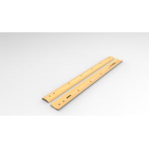 Quality Motor Grader Blades 7T1633 16mm for sale