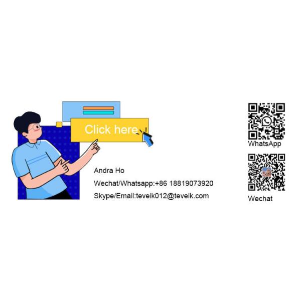 Patient Monitor Reusable Pulse Oximeter Probe With Pediatric Finger Clip CE ROHS Listed