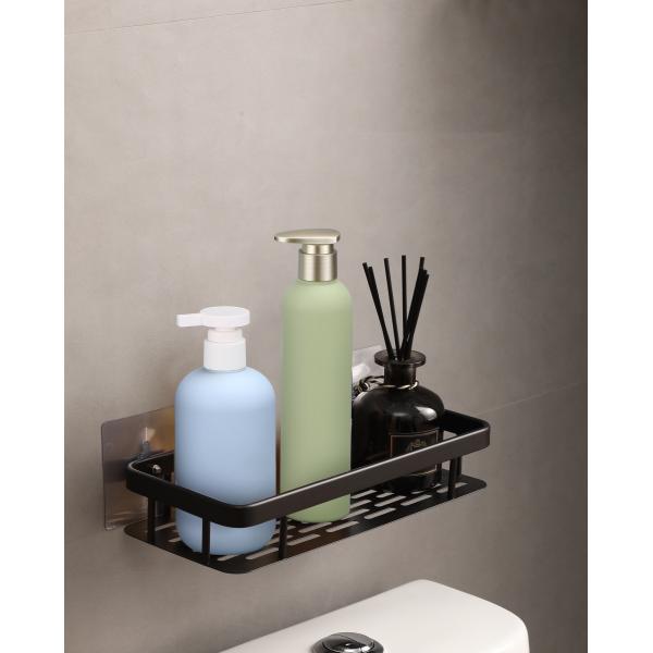 Acceptable Logo HDPE Collar Empty Cosmetic Tube Container for Shampoo and Lotion