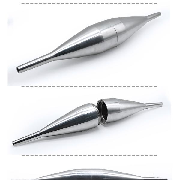 Custom CNC Machining Turning High Precision Aluminum 6061 Machined Parts