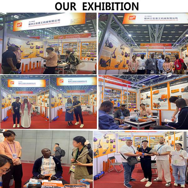 Portable Drilling Rig Depth35m Horizontal Directional Drilling Machine Tunnel Hydraulic Drilling Rig