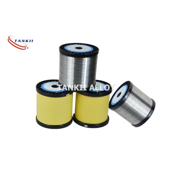 100FT Nichrome 80 Wire For Resistance 32 Gauge AWG