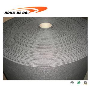 EN71 certified Natural Eco Friendly Xpe Foam Material Rolls