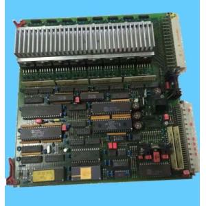 Quality 91.144.9021, control board SSK ,SSK 004 card, SM102 CD102 GTO52 MO offset printing machines part for sale