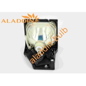 Quality TOSHIBA Projector Lamp TLPL78 for TOSHIBA projector TLP-380 TLP-780 TLP-781 TLP-780DE for sale