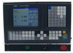 Perfectly 3 axis CNC lathe controller instead of GSK / Fanuc cnc Numerical