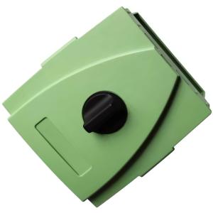 Laico LCD Monitor Display And Screen Holder For Lei Ca TS50 TM50 TS15 TS11 Total