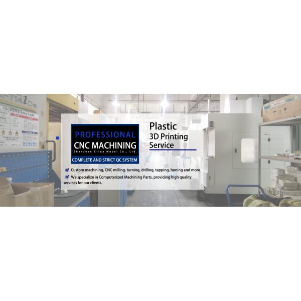 Small Batch Plastic 3D Printing Service Micro Machining Precision 3D Printed Plastic Parts