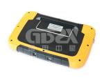 Portable Three-Phase Power Quality Analyzer For Measuring Three-Phase Apparent