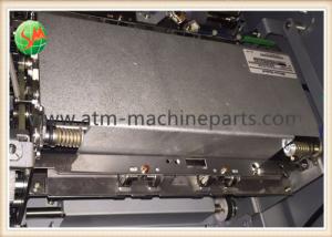 Quality 01750105655 Wincor Atm Parts PC4000 Bill Validator BV 1750105655 ATM Service for sale