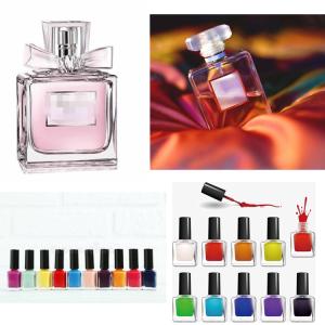 3000kg 99.9% Accuracy Water Bottle Filling And Sealing Machine