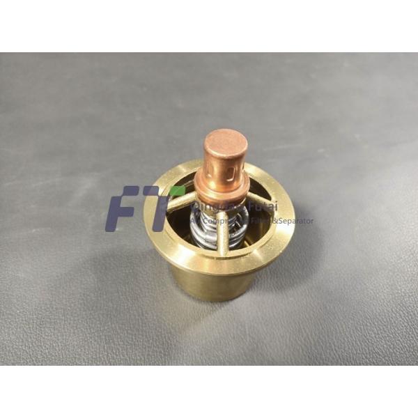 39437645 Air Compressor Control Valve Ingersoll Rand