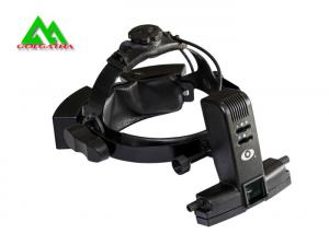 China Binocular Indirect Ophthalmoscope Ophthalmic Equipment Wireless with Rechargable Battery on sale