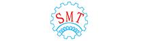 China Suzhou Smart Motor Equipment Manufacturing Co.,Ltd logo