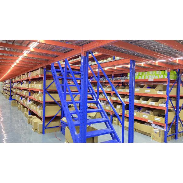 Womala Lower Radiator Bracket OE 30792611 Tank Bracket for Volvo S40 V50 C30 C70