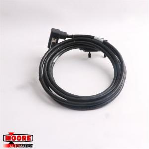 Quality P0916VC FOXBORO Termination Cable for sale